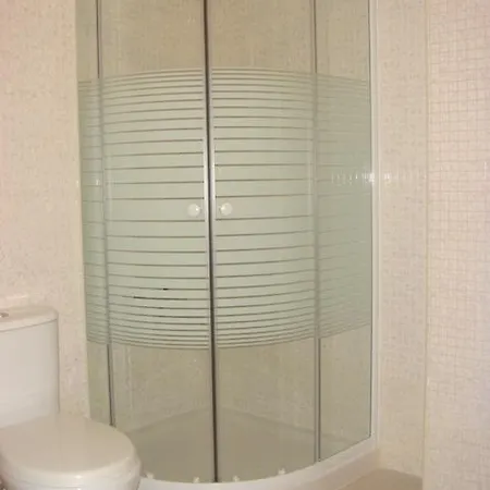 Appartamento Apartamento Ortega San Vicente De La Barquera